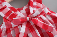 uploads/erp/collection/images/Children Clothing/youbaby/XU0343163/img_b/img_b_XU0343163_4_aU-PAv_4QRMS7yD7C4Y9bElr-g7q2agH